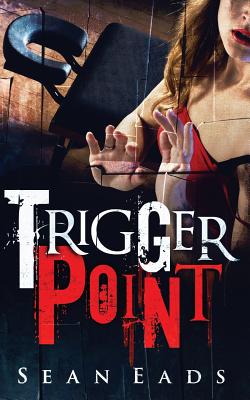 Seller image for Trigger Point (Paperback or Softback) for sale by BargainBookStores