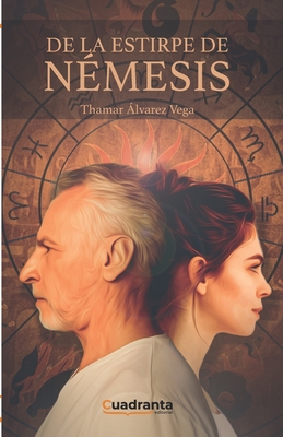 Seller image for De la estirpe de N�mesis (Paperback or Softback) for sale by BargainBookStores