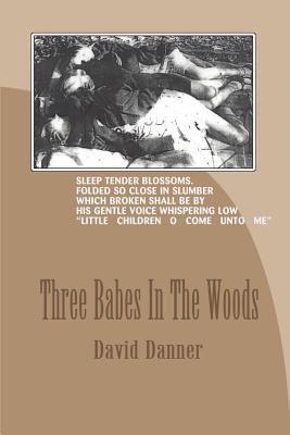 Seller image for Three Babes in the Woods (Paperback or Softback) for sale by BargainBookStores