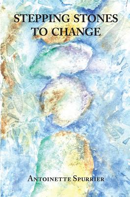 Seller image for Stepping Stones to Change (Paperback or Softback) for sale by BargainBookStores