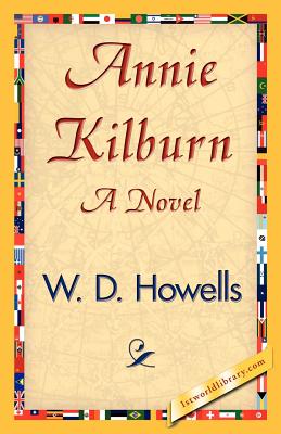 Seller image for Annie Kilburn (Paperback or Softback) for sale by BargainBookStores