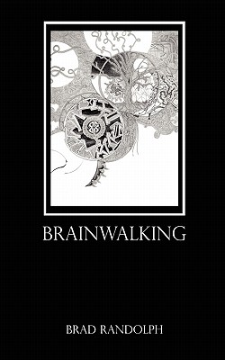 Seller image for Brainwalking (Paperback or Softback) for sale by BargainBookStores