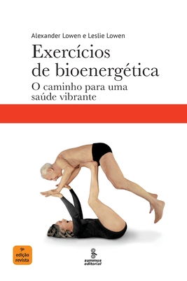 Seller image for Exerc�cios de bioenerg�tica (Paperback or Softback) for sale by BargainBookStores