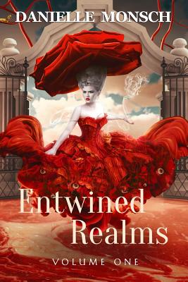Seller image for Entwined Realms, Volume One (Paperback or Softback) for sale by BargainBookStores