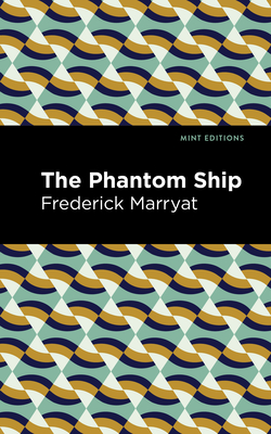 Seller image for The Phantom Ship (Hardback or Cased Book) for sale by BargainBookStores