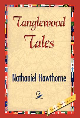 Seller image for Tanglewood Tales (Hardback or Cased Book) for sale by BargainBookStores