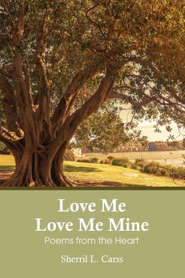 Immagine del venditore per Love Me Love Me Mine: Poems from the heart (Paperback or Softback) venduto da BargainBookStores