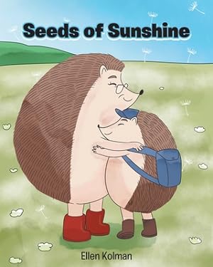 Immagine del venditore per Seeds of Sunshine (Paperback or Softback) venduto da BargainBookStores