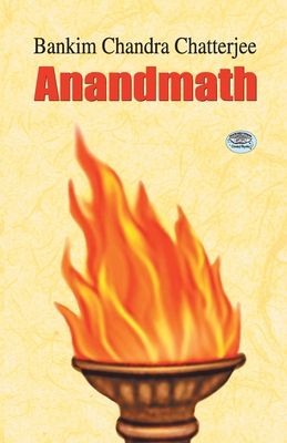 Seller image for Anandmath (Paperback or Softback) for sale by BargainBookStores