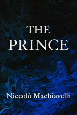 Seller image for The Prince Niccol� Machiavelli (Paperback or Softback) for sale by BargainBookStores