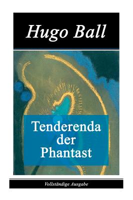Seller image for Tenderenda der Phantast (Paperback or Softback) for sale by BargainBookStores