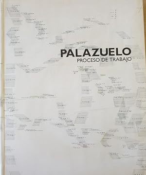 PALAZUELO PROCESO DE TRABAJO.