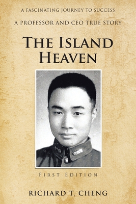 Image du vendeur pour The Island Heaven (Paperback or Softback) mis en vente par BargainBookStores