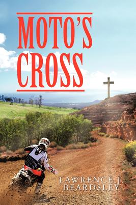 Image du vendeur pour Moto's Cross (Paperback or Softback) mis en vente par BargainBookStores