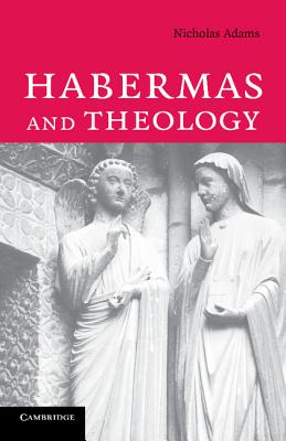 Immagine del venditore per Habermas and Theology (Paperback or Softback) venduto da BargainBookStores