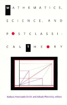 Seller image for Mathematics, Science, and Postclassical Theory (Paperback or Softback) for sale by BargainBookStores