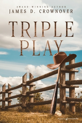 Seller image for Triple Play (Paperback or Softback) for sale by BargainBookStores