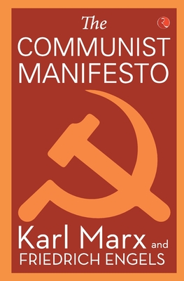 Bild des Verkufers fr The Communist Manifesto (Paperback or Softback) zum Verkauf von BargainBookStores