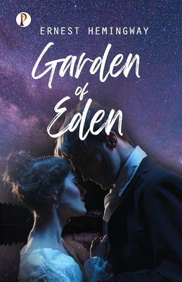 Imagen del vendedor de Garden Of Eden (Paperback or Softback) a la venta por BargainBookStores