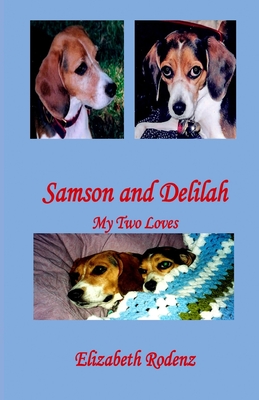 Seller image for Samson and Delilah (Paperback or Softback) for sale by BargainBookStores