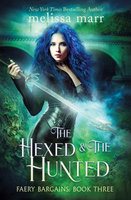 Seller image for The Hexed & The Hunted (Paperback or Softback) for sale by BargainBookStores