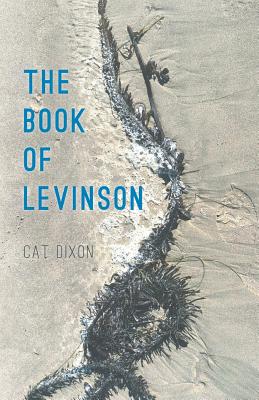 Immagine del venditore per The Book of Levinson (Paperback or Softback) venduto da BargainBookStores
