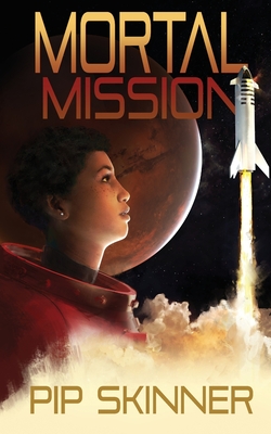 Seller image for Mortal Mission (Paperback or Softback) for sale by BargainBookStores