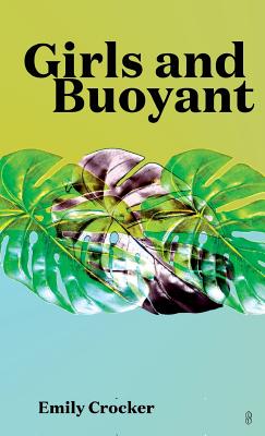 Seller image for Girls and Buoyant (Paperback or Softback) for sale by BargainBookStores