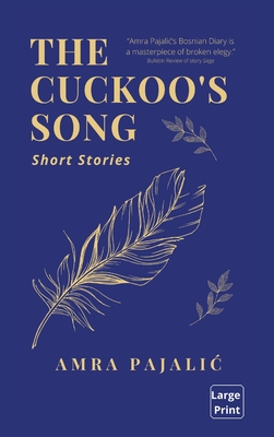 Seller image for The Cuckoo's Song (Hardback or Cased Book) for sale by BargainBookStores