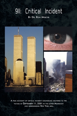 Bild des Verkufers fr 9/11: Critical Incident (Paperback or Softback) zum Verkauf von BargainBookStores