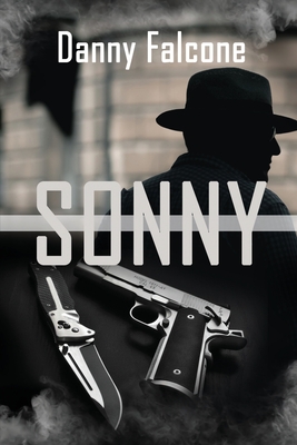 Image du vendeur pour Sonny (Paperback or Softback) mis en vente par BargainBookStores
