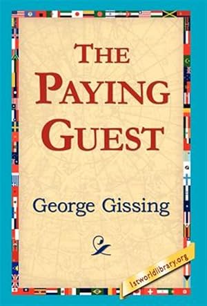 Image du vendeur pour Paying Guest mis en vente par GreatBookPrices