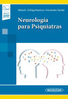 Seller image for Neurologa para Psiquiatras + e-book for sale by AG Library