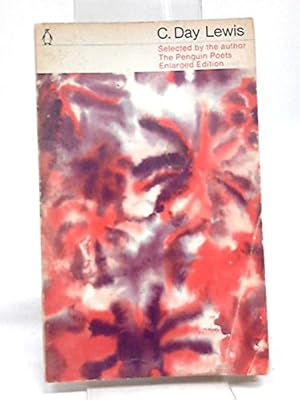 Seller image for Selected Poems (Clarendon French S.) for sale by WeBuyBooks