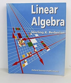 Linear Algebra