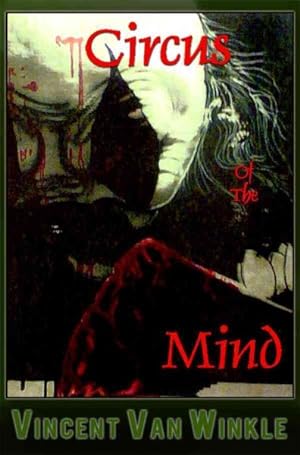 Seller image for Circus of the Mind for sale by GreatBookPrices