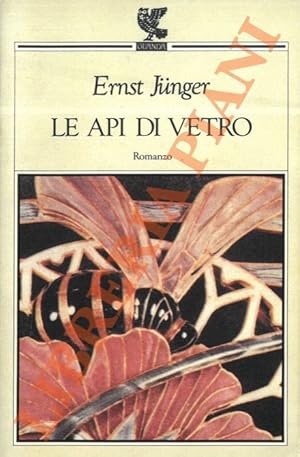 Le api di vetro.