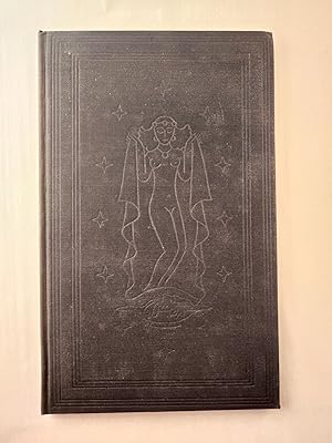 Seller image for Salome A Tragedy in One Act for sale by WellRead Books A.B.A.A.