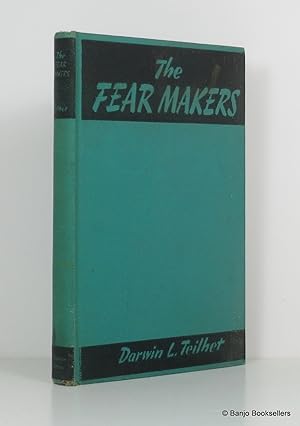 The Fear Makers