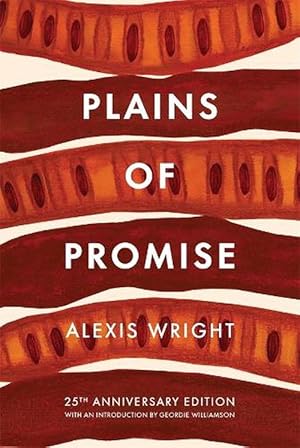 Bild des Verkufers fr Plains of Promise (Paperback) zum Verkauf von Grand Eagle Retail