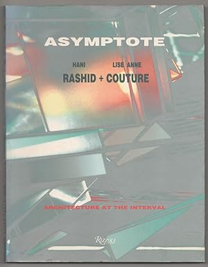 Asymptote: Architecture at the Interval