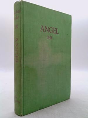 Seller image for Angel for sale by ThriftBooksVintage