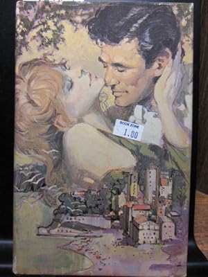 Seller image for ROMANCE TREASURY - DREAMTIME AT BIG SKY / BRIDE OF ZARCO / PROUD STRANGER for sale by The Book Abyss
