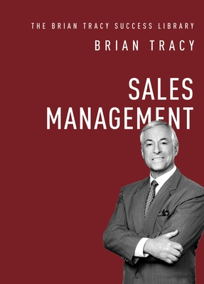 Seller image for Sales Management (Paperback or Softback) for sale by BargainBookStores