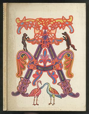 Seller image for Audience - Volume 1 Number 1, January 1971 for sale by Between the Covers-Rare Books, Inc. ABAA