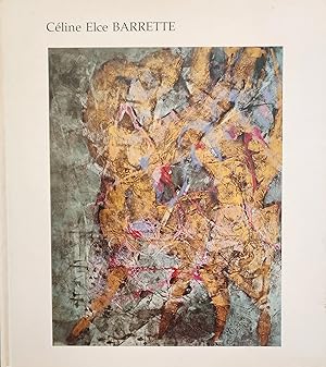 Seller image for Cline Elce Barrette for sale by Librairie La fort des Livres