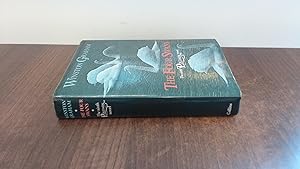 Seller image for The Four Swans: A Novel of Cornwall, 1795-1797 (Poldark 6) for sale by BoundlessBookstore