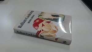 Seller image for Italian Cooking for sale by BoundlessBookstore