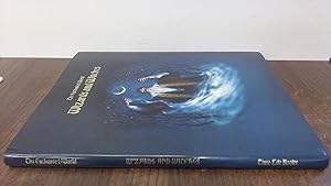 Seller image for Enchanted World - Wizards and Witches for sale by BoundlessBookstore