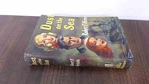 Seller image for Dust On The Sea for sale by BoundlessBookstore